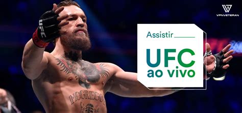 O ufc popularizou o mma no mundo todo e transformou esse esporte em um dos mais badalados entre os fãs de lutas. Como assistir UFC ao vivo de qualquer lugar | VPNveteran.com