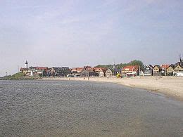 Nevertheless, urkers still say that. Urk - Wikipedia