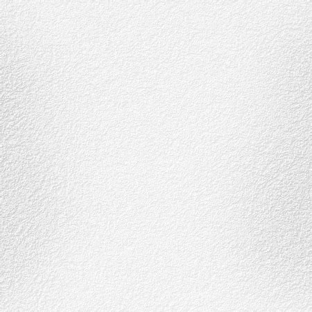 Download and use 10,000+ white texture background stock photos for free. Photo of white background grain texture - ID:40982588 ...
