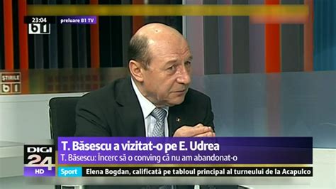 Kanald tv televiziune de divertisment. Romania TV: Amazon.de: Apps für Android