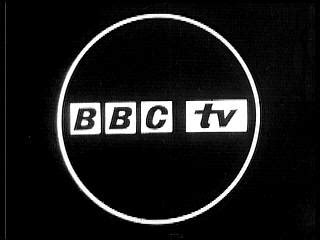 The british broadcasting corporation (bbc) is a public service broadcaster, headquartered at broadcasting house in westminster, london. The Ident Zone - BBCtv