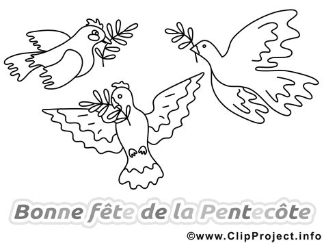 Après la canicule 2003,le gouvernement raffarin avait instauré une journée solidarité. Fête dessin - Coloriage pentecôte à télécharger ...