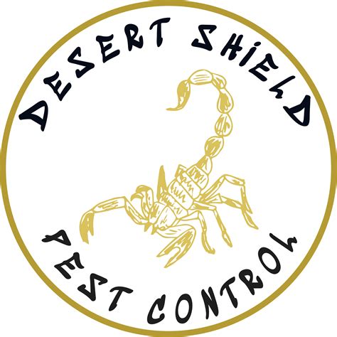 Desert control is a norwegian company with operations in dubai. Desert Shield Pest Control LLC | Better Business Bureau ...