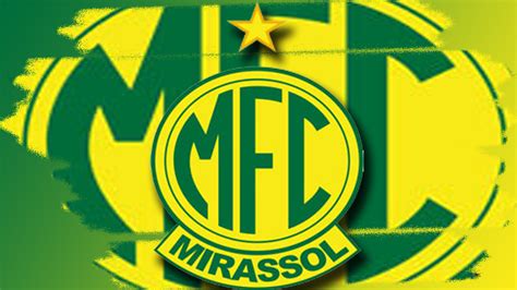 And receive a monthly newsletter with our best high quality wallpapers. Futwallpapers: Mirassol Futebol Clube