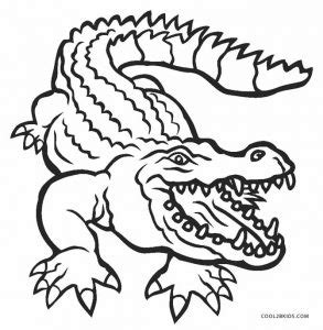 Coloring pages daily, weekly 3yr 4yr 5yr progress reports flannel stories file folder games flash cards mini posters and charts miscellaneous form sheets pocket charts parenting articles skill sheets story cards & sequence cards songs & fingerplays work sheets Free Printable Alligator Coloring Pages For Kids | Cool2bKids