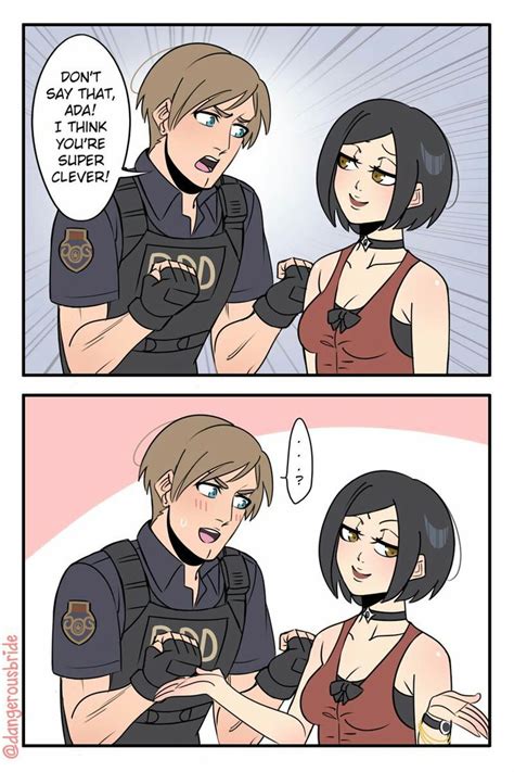 Lady vampire game re8 resident evil 8 village. Pin by zachary hufer on Resident Evil | Resident evil girl ...