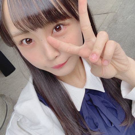 ガチレイプ 熟女ナンパ 無理やり中出し ナンパ 母子相姦 変態 ハメ撮り 痴女 明日花キララ 麻美ゆま レズ 三上悠亜 m男 フェラ アニメ ntr 肉便器 潮吹き. 「勝手に四国観光大使」おしゃれまとめの人気アイデア ...