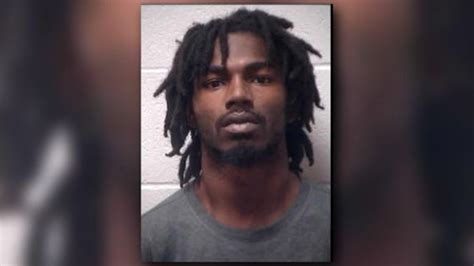 Most drivers accused of this offense never had any intention of harming a felony conviction is punishable by formal probation with a county jail sentence of up to one year, or imprisonment in state prison for two, four, or six years. 24-year-old charged with involuntary manslaughter after ...