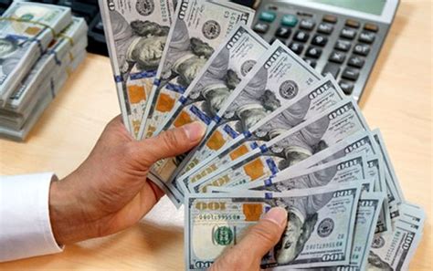 Our currency rankings show that the most popular malaysian ringgit exchange rate is the myr to usd rate. Tỷ giá USD hôm nay 24/7: Giá USD ngân hàng biến động trái ...