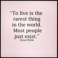 To live the fullest and being happy totally depends on what we dream about and what we do. QUOTES ABOUT LIVING LIFE TO THE FULLEST AND BEING HAPPY ...