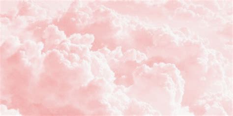 Background aesthetic sky clouds sticker aestheticcircle. pink clouds | Aileen | Flickr