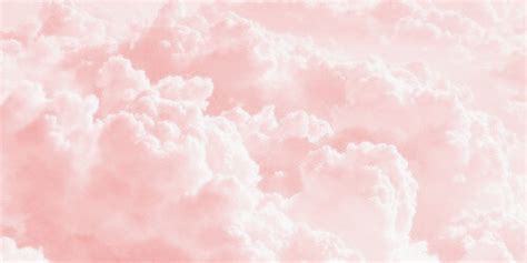 Aesthetic, anime art, pink, kawaii, kiss, love, one person. pink clouds | Aileen | Flickr