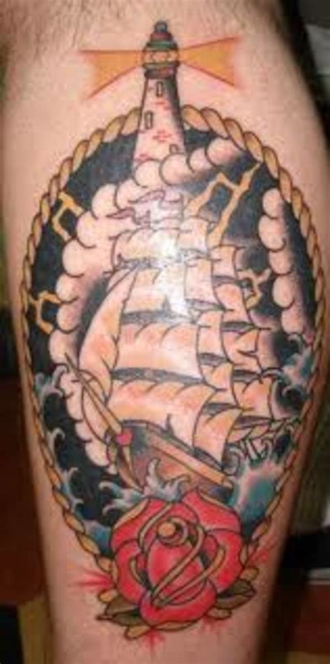 Smoking is permitted while playing at designated slot machines and table games. Ship Tattoos: Design Ideas and Meanings | TatRing