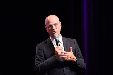 La situation de l'enseignement supérieur : Et finalement... une loi Blanquer - Vers Le Haut