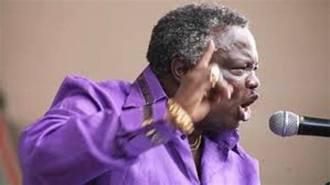 From wikipedia, the free encyclopedia. COTU boss Francis Atwoli while fussing over DP William ...