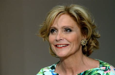 Der darsteller war in filmen wie „a beautiful mind. „Sturm der Liebe"-Schauspielerin: Kerstin Gähte ist tot ...