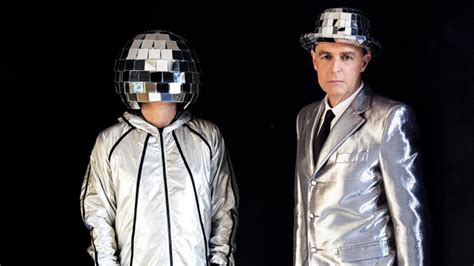 Pet shop boys has recorded 12 hot 100 songs. PET SHOP BOYS (Пет Шоп Бойз) на ваше мероприятие ...