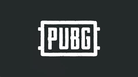 These pubg 4k wallpapers are available for your desktop, mobiles and laptops in 1920x1080. PUBG Game Logo 4k, HD Games, 4k Wallpapers, Images ...