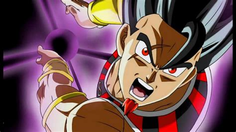 Ign is the leading site for pc games with expert reviews, news, previews, game trailers, cheat codes, wiki guides & walkthroughs image dragon ball: Dragon Ball Infinity