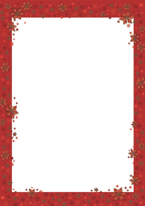 Kostenloses briefpapier weihnachten zum ausdrucken! Weihnachtsbriefpapier mit Umschlag zum Ausdrucken online
