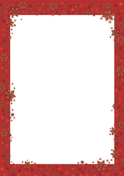 Weihnachtsbriefpapier im angebot große auswahl top marken viele bezahlmöglichkeiten 2.2 weihnachtsbriefpapier zum selbst ausdrucken zum gratis. Weihnachtsbriefpapier mit Umschlag zum Ausdrucken online