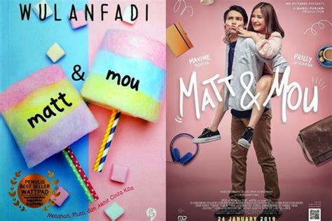 Get all of hollywood.com's best movies lists, news, and more. Wattpad Romantis Remaja - Nusagates