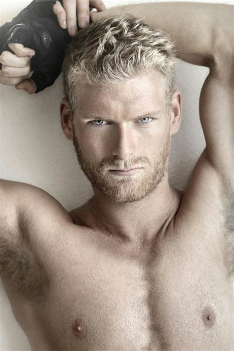 No, not all guys like blond hair. Pin on Guys with sexy pits