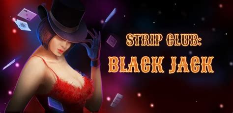 What are the online blackjack rules? Strip Club Blackjack v1.01 +18 (1.01) Android Apk Game ...