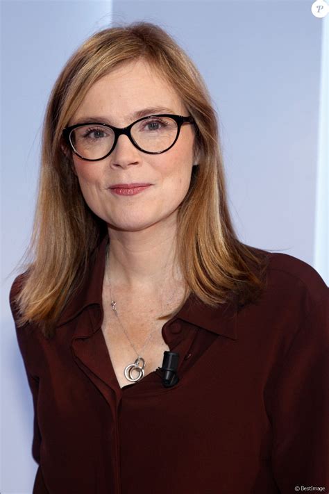 Carré otis was born on september 28, 1968 in san francisco, california, usa as carré brennan otis. Les livres de Joëlle: Les rêveurs d'Isabelle Carré