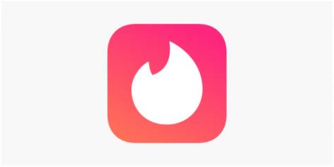 People who follow our app recommendations. Tinder, OKCupid dating apps found to be breaching user ...