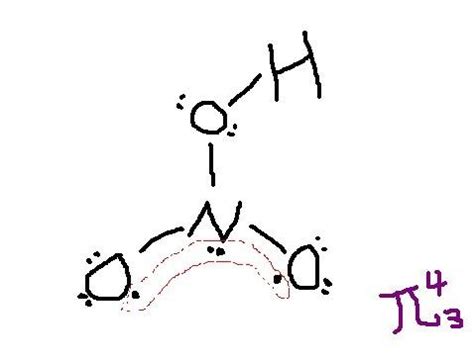 H2 so4 +xhi→h2 s+yi2 +zh2 o. NO ,HNO3,NH4CL,Fe(NO3)3的电子式请分别写出 - 雨露学习互助