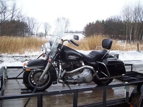 During this time, harley owned golf cart, snowmobile and motor home divisions. AMF years and shovelheads - Page 3 - Harley Davidson Forums