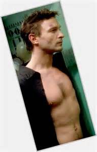 German actor thomas kretschmann appears in the new tom cruise movie valkyrie as otto ernst remer. Thomas Kretschmann | Official Site for Man Crush Monday # ...