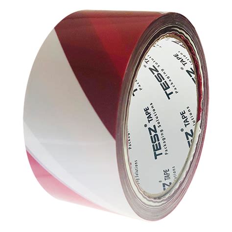 Search more hd transparent black tape image on kindpng. Hazard Warning Reflective Tape - Dover Supply Pte Ltd