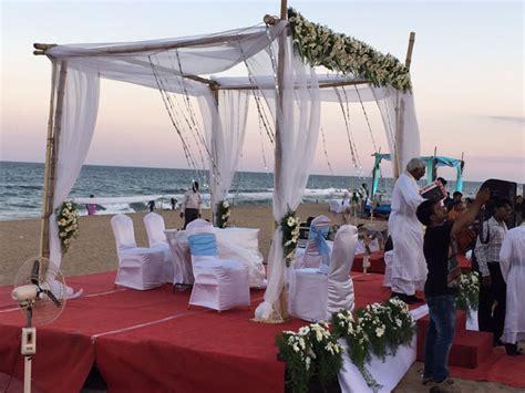 Check spelling or type a new query. Destination Wedding in Chennai | Plan your dream wedding in Chennai