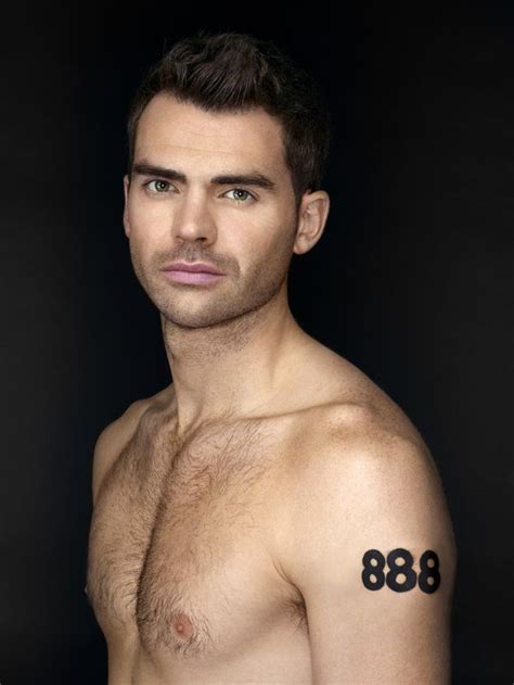 Get in touch with rahul chahar (@rahulchahar) — 382 answers, 196 likes. Pin on Models