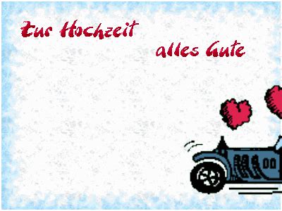 Bieten sie creative den besten status für whatsapp und den status für facebook für soziale anwendungen wie sozialen medien. Hochzeit Gif Whatsapp : Hochzeit Animierte Bilder Gifs Animationen Cliparts 100 Kostenlos / The ...