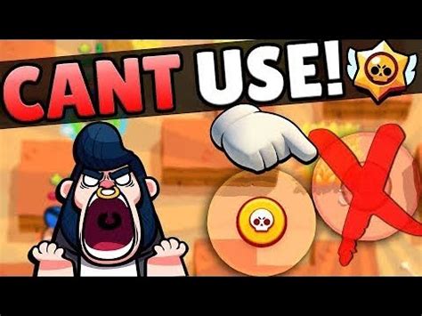 Without any effort you can generate your character for free by entering the user code. No Auto-AIM Challenge! Brawl Stars - YouTube