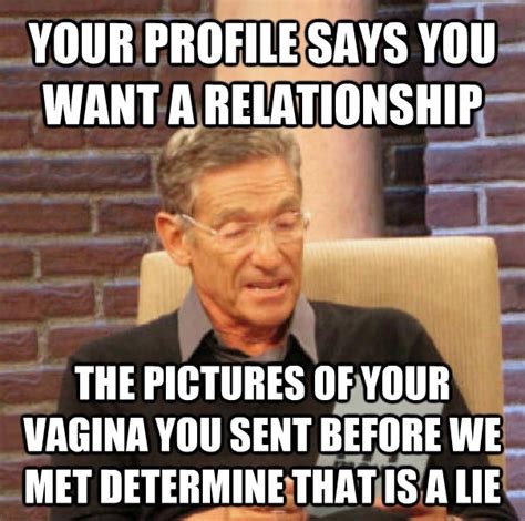 Or more accurately, bb stock has received the attention as its price action has been wild. Girls on Plenty of Fish - Meme Guy