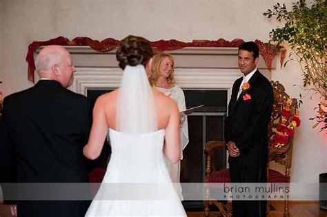 Check spelling or type a new query. Grove Park Inn | Asheville, NC Wedding Photography | Brian ...