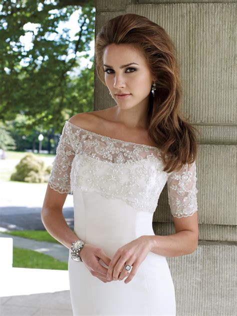 Petite wedding dresses top 5 choices for short brides. Petite Wedding Dresses: Tips for Our Lovely Petite Girls ...