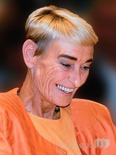 She is best known for her series of chil. Bergström, Gunilla - Alex Författarlexikon