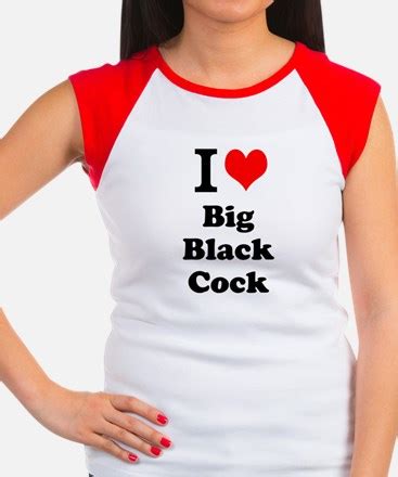 She is beautiful and loves the cokc. Big Black Cock Gifts & Merchandise | Big Black Cock Gift ...