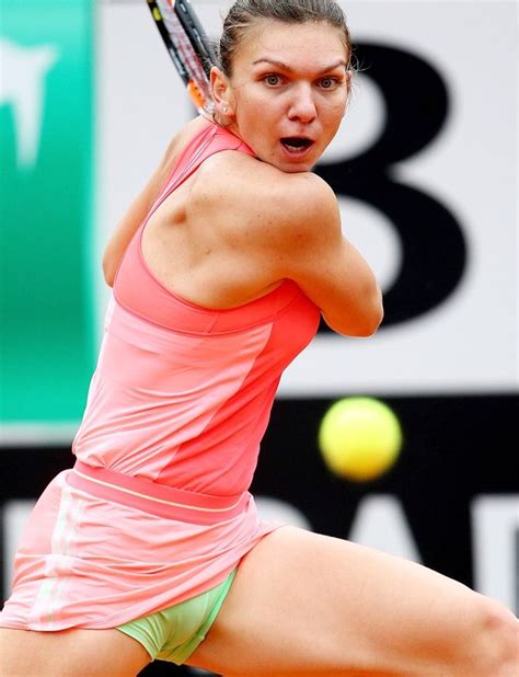 Simona halep breaking news, photos, and videos. PHOTOS: Shocking early exits at French Open... - Rediff Sports