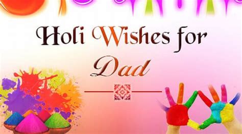 The celebrations of holi is incomplete without wishing family & friends. Happy Holi Wishes for Corporate, Holi Messages and Quotes ...