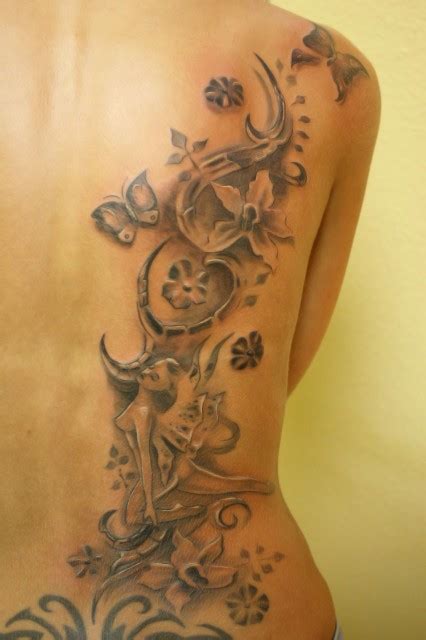 Wer übersteht das casting und darf sich über ein cover up freuen? Suchergebnisse für 'Schmetterlinge'-Tattoos | Tattoo ...