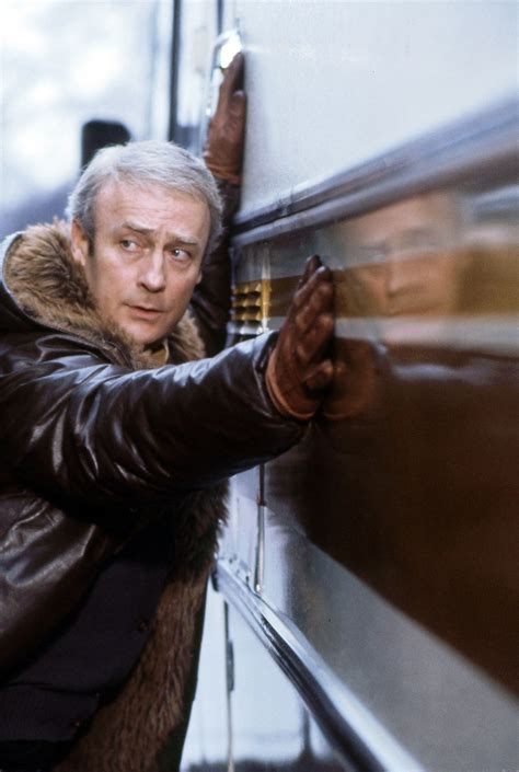 This is the second variant, the earlier version being blue animation on. BBC Drama - 1970's | Archive Television Musings