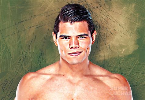 Humberto carrillo (october 20, 1995) is a mexican professional wrestler or luchador. Humberto Carrillo vs Seth Rollins: El mexicano reacciona