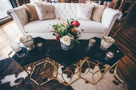 Not finding what you're looking for? White Chesterfield Day Bed | Terminus 330 | Wedding Lounge ...