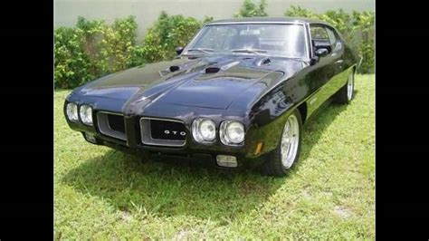 Get the top gto abbreviation related to girl. GTO - Goats & Girls (Mr Speed) - YouTube